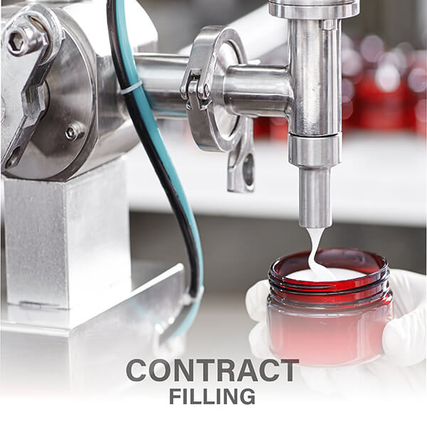 Manufacturing & Production