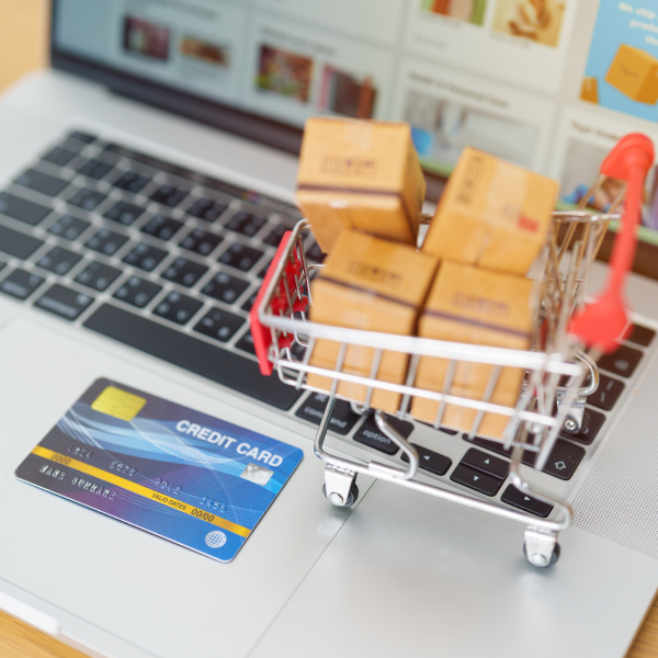 Shipping and Other Services