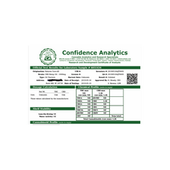 Hemp Extract 1000 MG | 1-Pack OR 2-Pack Hemp Extract 1000 MG | 1-Pack OR 2-Pack