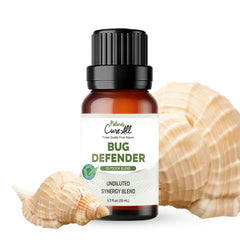 Bug Defender Synergy Blend Bug Defender Synergy Blend