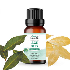 Age Defy Synergy Blend Age Defy Synergy Blend