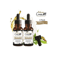 Herbal Extract - 2500 MG Tincture Herbal Extract - 2500 MG Tincture