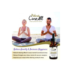Herbal Extract - 2500 MG Tincture Herbal Extract - 2500 MG Tincture