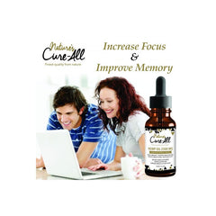 Herbal Extract - 2500 MG Tincture Herbal Extract - 2500 MG Tincture