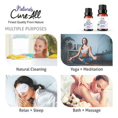 Ortho Muscle Aid Synergy Blend Ortho Muscle Aid Synergy Blend