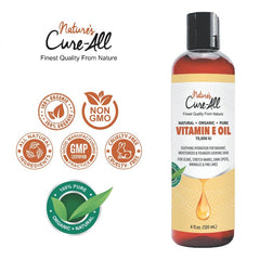 VITAMIN-E OIL | 70000 IU VITAMIN-E OIL | 70000 IU