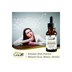 Herbal Extract - 2500 MG Tincture Herbal Extract - 2500 MG Tincture