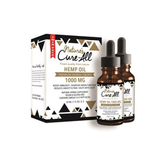 Herbal Extract - 1000 MG Tincture Herbal Extract - 1000 MG Tincture