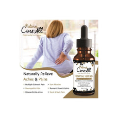 Herbal Extract - 1000 MG Tincture Herbal Extract - 1000 MG Tincture