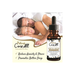 Herbal Extract - 1000 MG Tincture Herbal Extract - 1000 MG Tincture