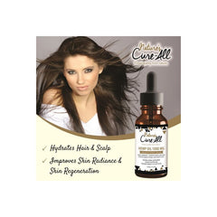 Herbal Extract - 1000 MG Tincture Herbal Extract - 1000 MG Tincture