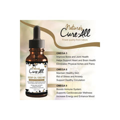 Herbal Extract - 1000 MG Tincture Herbal Extract - 1000 MG Tincture