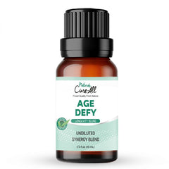 Age Defy Synergy Blend Age Defy Synergy Blend