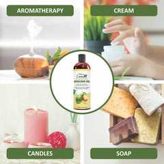 Avocado Oil | 100% Pure Avocado Oil | 100% Pure