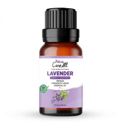 Lavender Essential Oil Lavender Essential Oil
