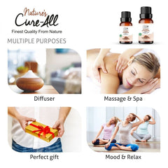 Myrrh Essential Oil Myrrh Essential Oil