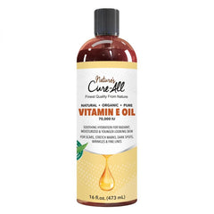 VITAMIN-E OIL | 70000 IU VITAMIN-E OIL | 70000 IU