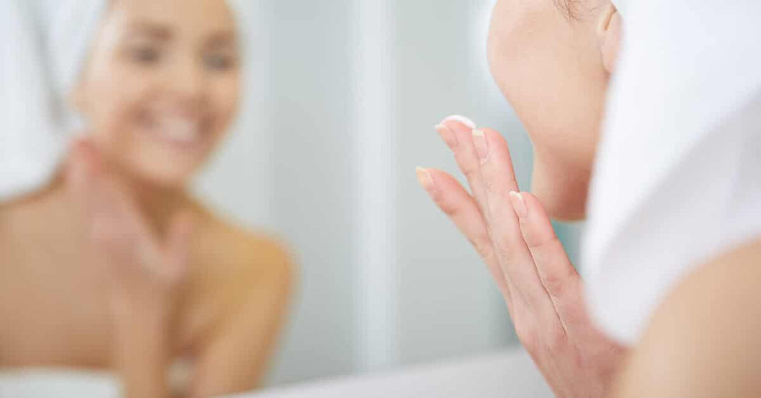 ESSENTIAL TIPS TO HELP YOU CHOOSE QUALITY SKINCARE PRODUCTS